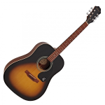 Epiphone DR100 VS EA10VSCH1