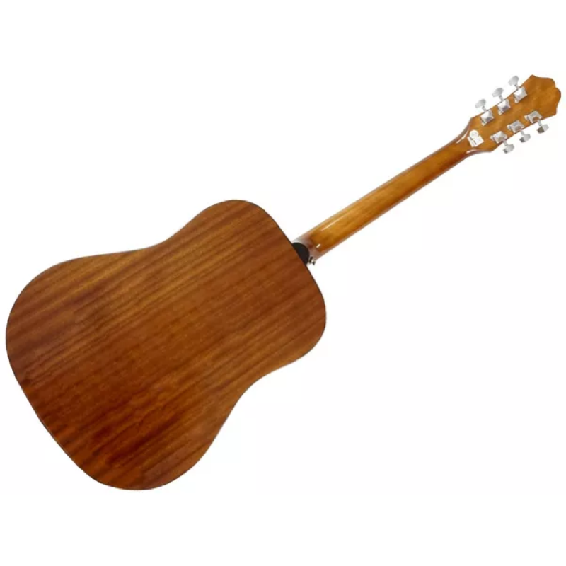 Epiphone DR100 NT EA10LNACH1  Mancina