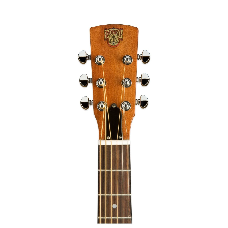 Epiphone Dobro Hound Dog Deluxe 