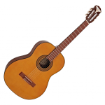 EPIPHONE Pro-1 Classic Nylon 1.75"