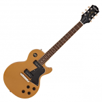 Epiphone Les Paul Special TV Yellow EILPLTVNH1