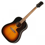 Epiphone J-45 Aged Vintage Sunburst Gloss IGMTJ455AVSNH1