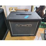 usato VHT mod 112A-100E cassa