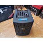 usato Schertler JAM 150 GRAY