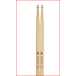 Bacchette MEINL 5A per Batteria  SB101