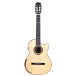 usato Merida T35 CJCES