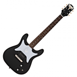 Epiphone Coronet Ebony EOCOEBNH1