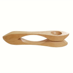 CUCCHIAIO MUSICALE Tutto in Legno