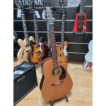 usato Seagull S6+CW cedar