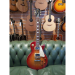 usato Tokai Les Paul Heritage Cherry