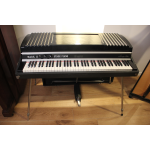 usato Rhodes Fender Mark II