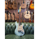 usato G&L Legacy