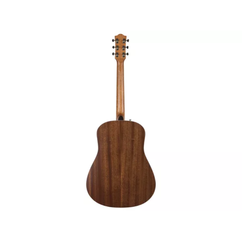 Godin Guitars Metropolis Classic EQ METROPOLIS CLASSIC EQ