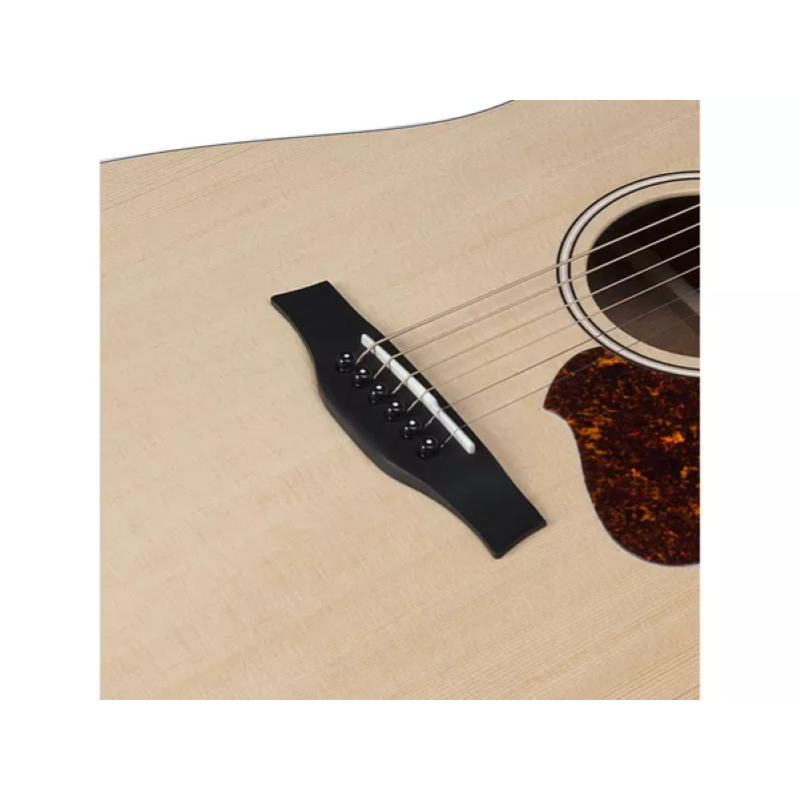 Godin Guitars Metropolis Classic EQ METROPOLIS CLASSIC EQ