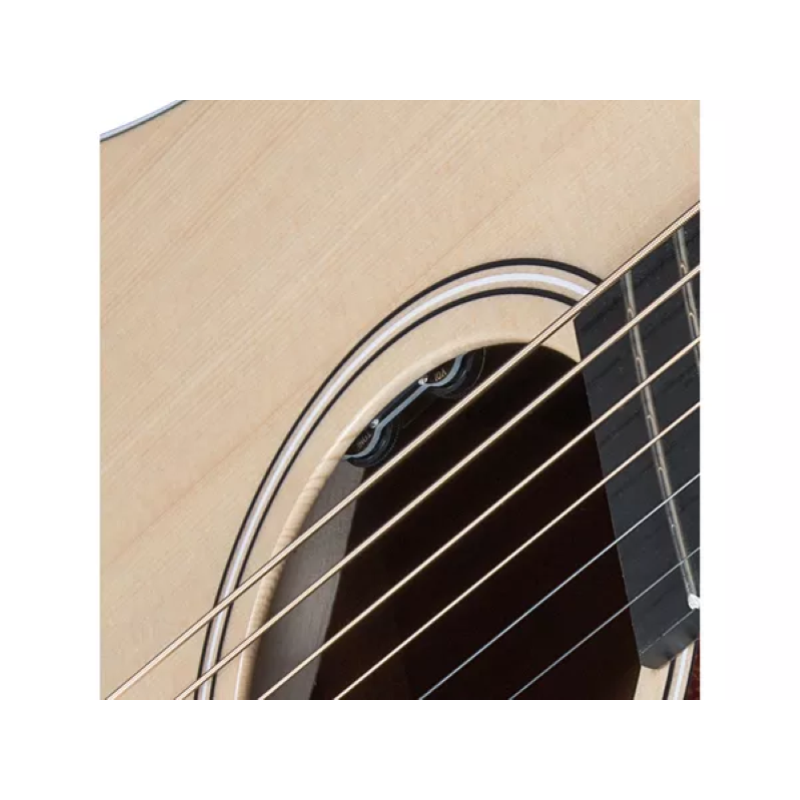 Godin Guitars Metropolis Classic EQ METROPOLIS CLASSIC EQ