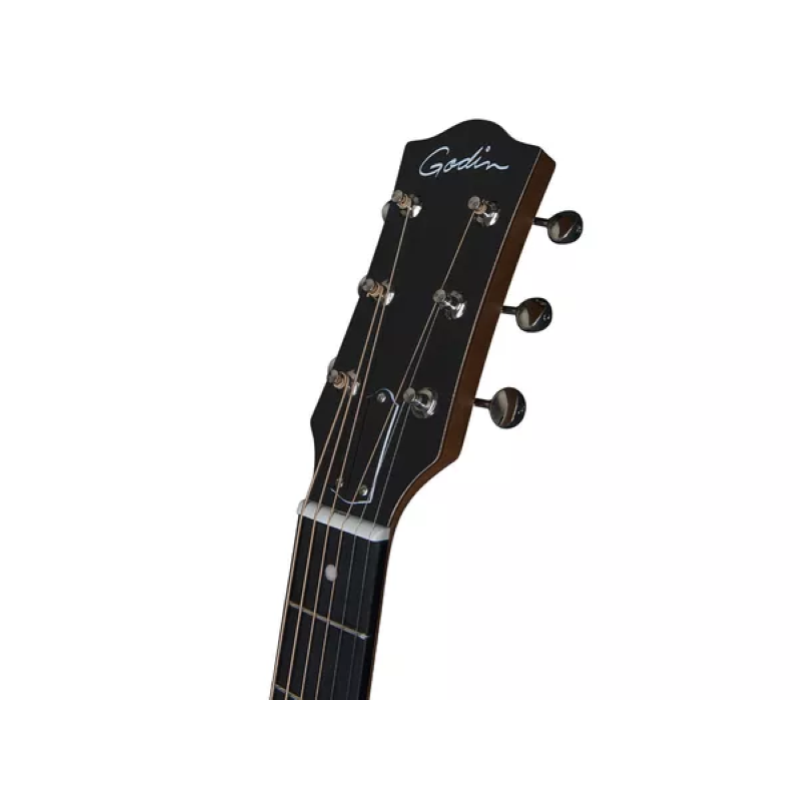 Godin Guitars Metropolis Classic EQ METROPOLIS CLASSIC EQ