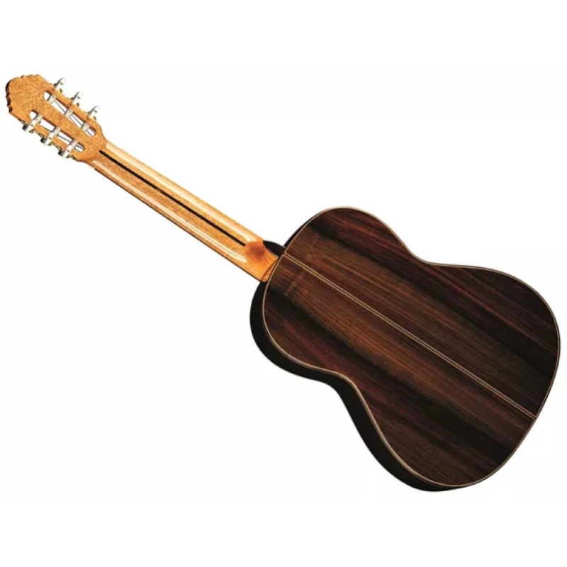 Eko Vibra 500 Chitarra classica finitura Natural