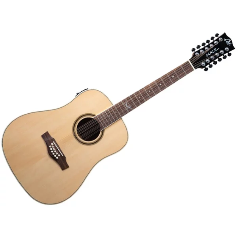 Eko NXT D100 XII CE Natural