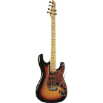 Eko Aire Lite Sunburst  05130194