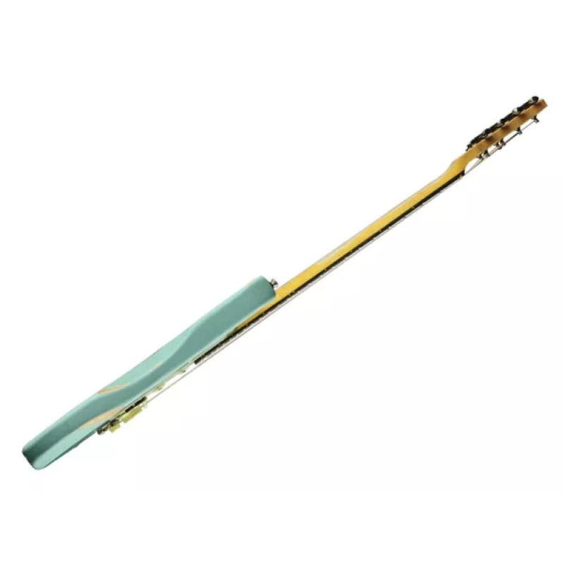 Eko Aire Relic Daphne Blue