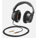 NEUMANN  Neumann NDH 30 Black Edition