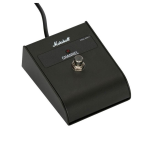 Marshall 1 Way Latching Pedal 