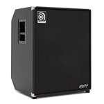 Ampeg SVT410HLF Cabinet per basso 500W 4 x 10"