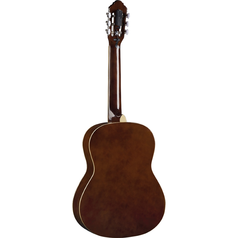 Eko Guitars CS-10 Visual Note con Led 