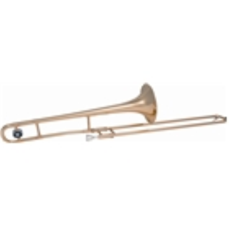 Trombone Tenore SML Paris VSM TB40-B in Sib laccato