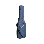Mono M80 Bass Sleeve 2.0 Moonlight Blue