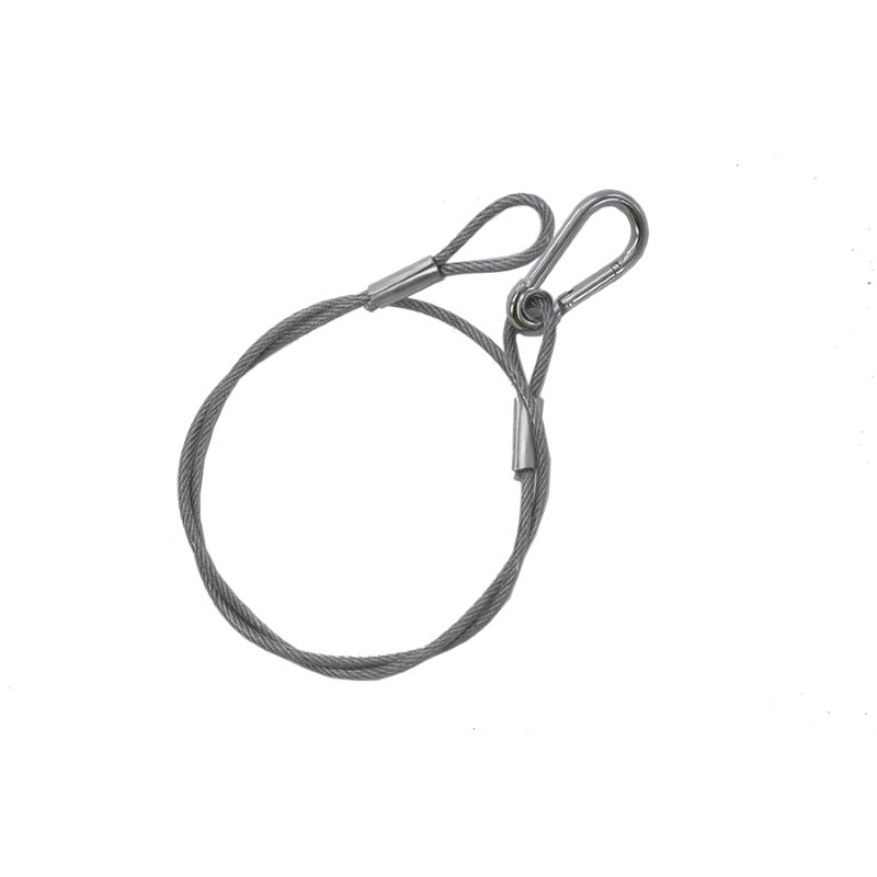 ALGAM LIGHTING SWS-4-85CM