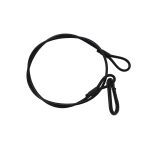 ALGAM LIGHTING SWB-4-85CM