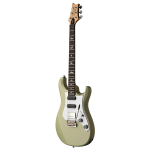 PRS SE Studio Standard Sage Green 2026