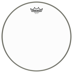 Remo Ambassador Hazy Pelle Risonante Monostrato