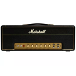 Marshall JTM45 2245