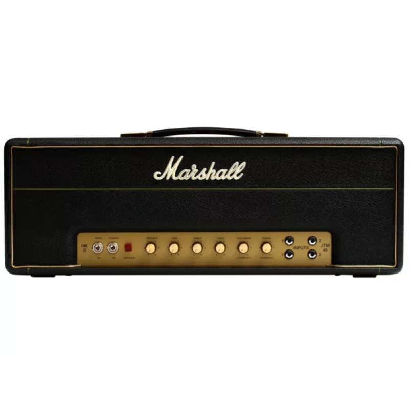 Marshall JTM45 2245