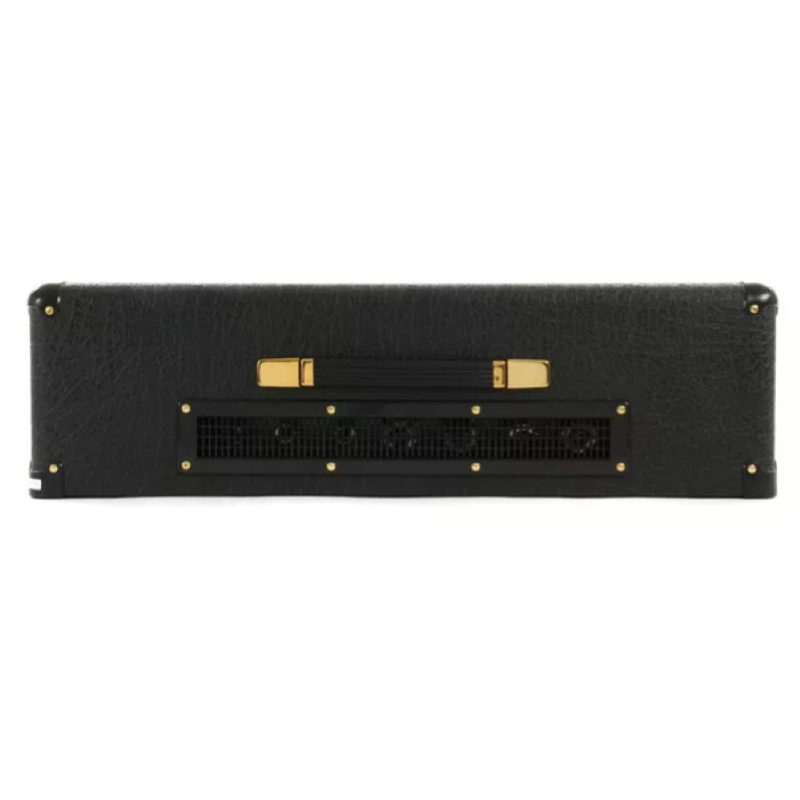 Marshall JCM800 2203 Testata Valvolare per Chitarra 100W