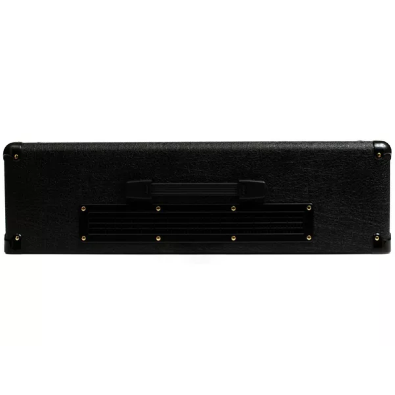 Marshall JCM 900 4100