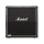 Marshall 1960BV Vintage 280 Watt 4x12 Straight