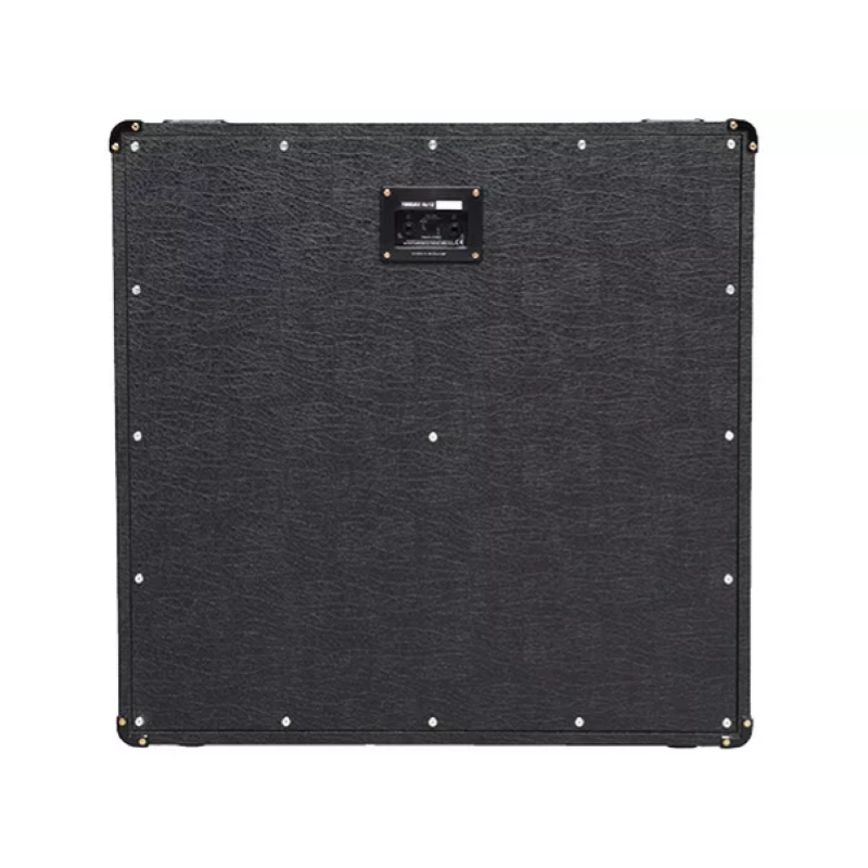 Marshall 1960BV Vintage 280 Watt 4x12 Straight