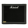 Marshall 1936V 2x12 140 Watt