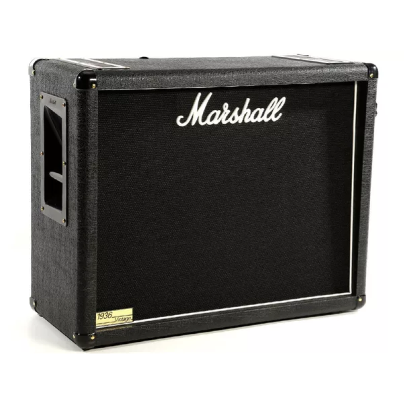 Marshall 1936V 2x12 140 Watt