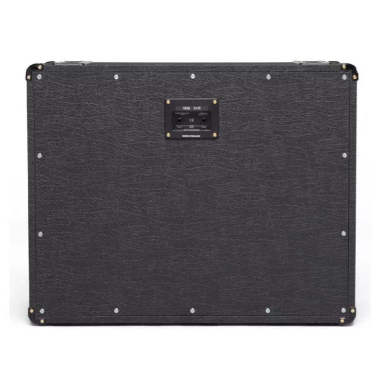 Marshall 1936 2x12 150 Watt Stereo 16Ohm /Mono 8 Ohm