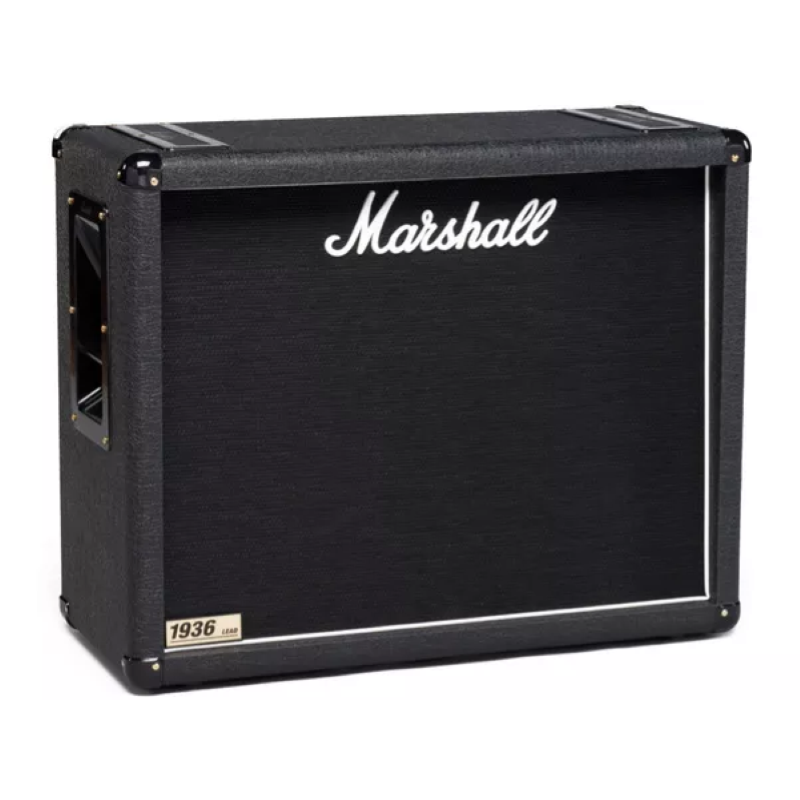 Marshall 1936 2x12 150 Watt Stereo 16Ohm /Mono 8 Ohm