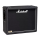 Marshall 1936 2x12 150 Watt Stereo 16Ohm /Mono 8 Ohm