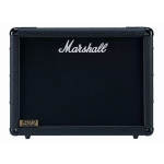 Marshall 1922 2x12 150 Watt Stereo 16 Ohm, Mono 8 Ohm