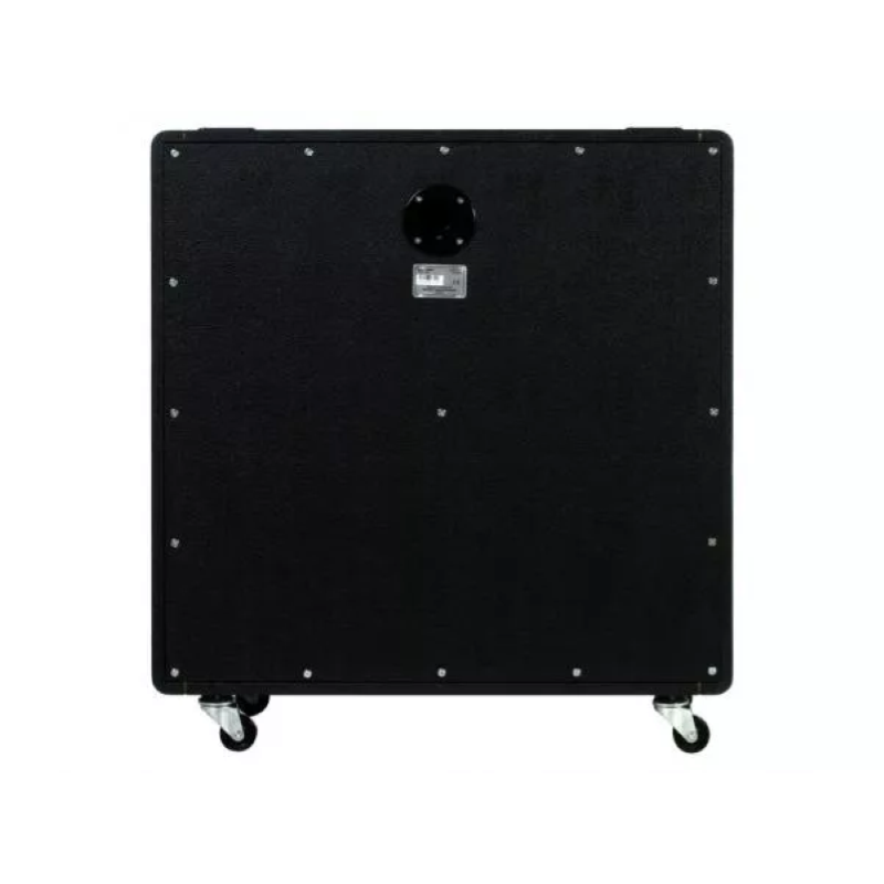 Marshall 1960AX 4x12 100 Watt Angled