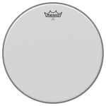 Remo Ambassador X14 Coated Pelle Monostrato Sabbiata