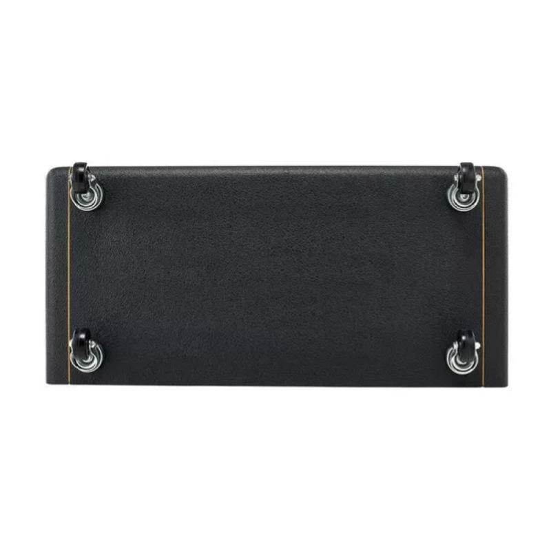 Marshall 1960TV 4x12 100 Watt Angled