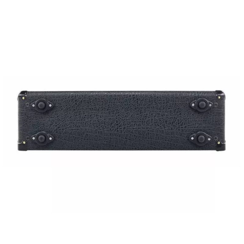 Marshall JVM210H Head 100 Watt